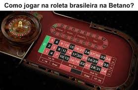 bdgvip