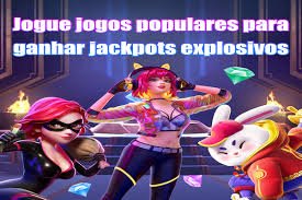 bdgvip