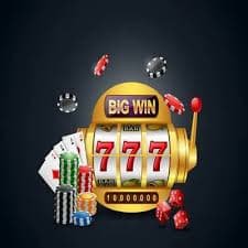 bdgvip