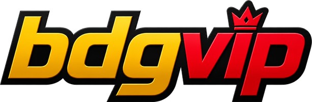 bdgvip
